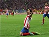 Bóng đá anh, ngoại hạng anh, lịch thi đấu euro 2012, Chấm điểm Atletico Madrid 3-0 Athletic Bilbao: Một mình Falcao chấp tất